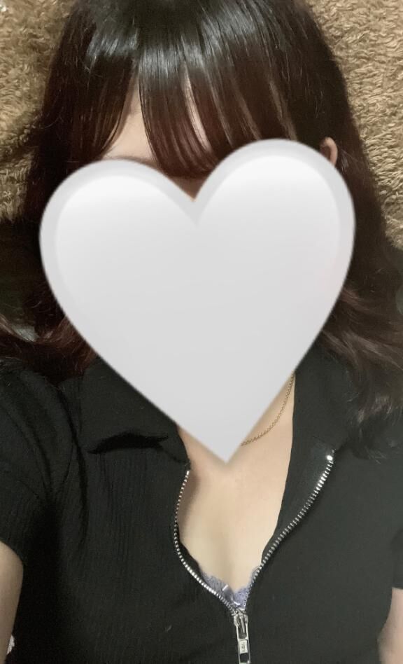 出勤&#9825;&#9825;ご予約ありがと&#9825;&#9825;