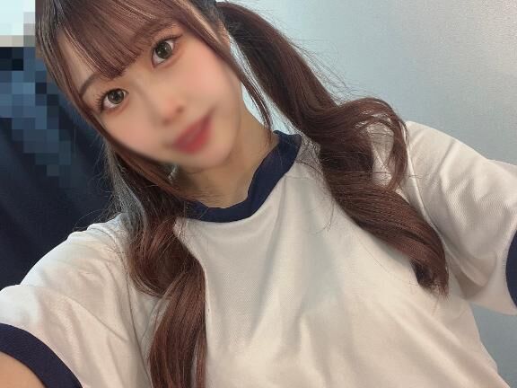 弱いので危険