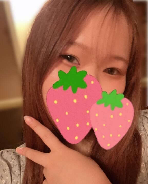 もうお仕事終わった？