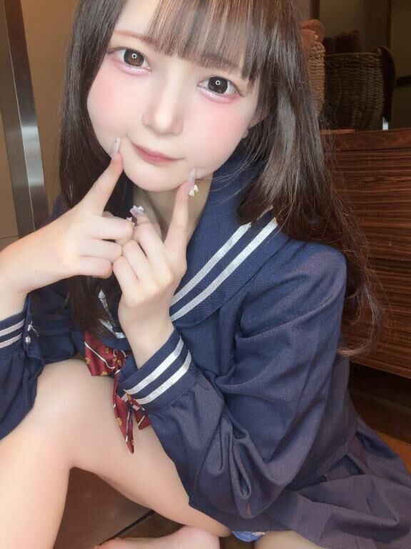 おれい♡♡仲良しYさん