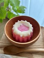 ピザ♡の続き
