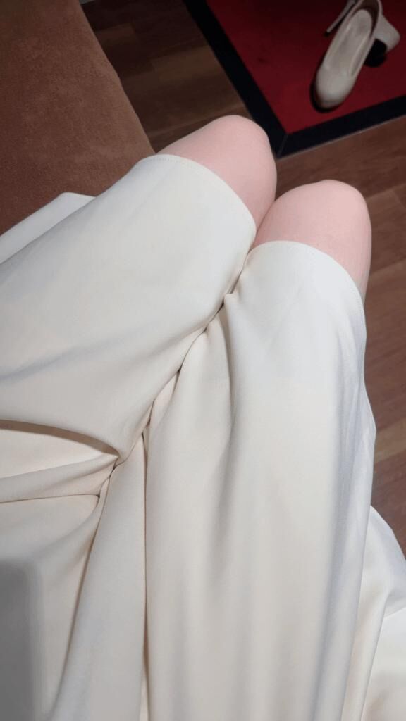 お礼&#9825;