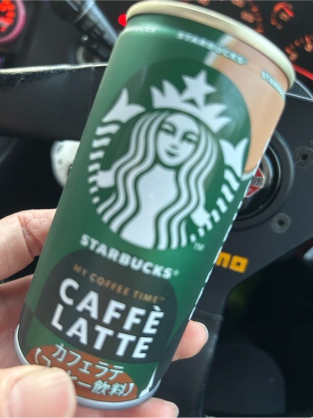 出勤(*´&#42163;`*)