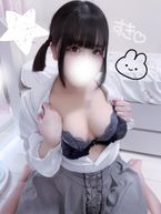 5/22お礼