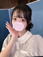 本指名Qちゃん☆