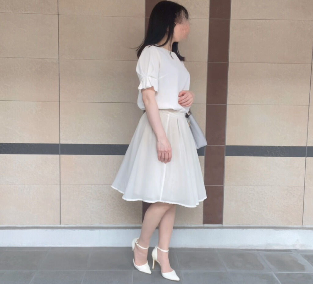 ありがとうございました&#9825;