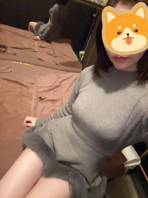 次は25日&#9825;