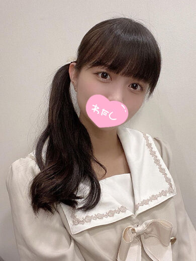 ごろん