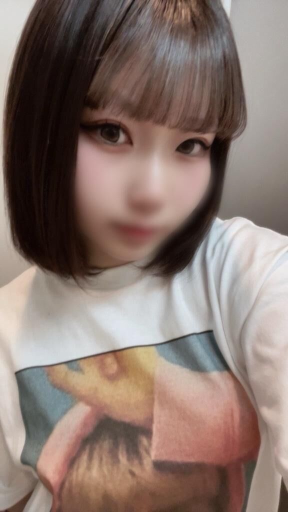 今向かってるよん&#9825;&#9825;&#9825;