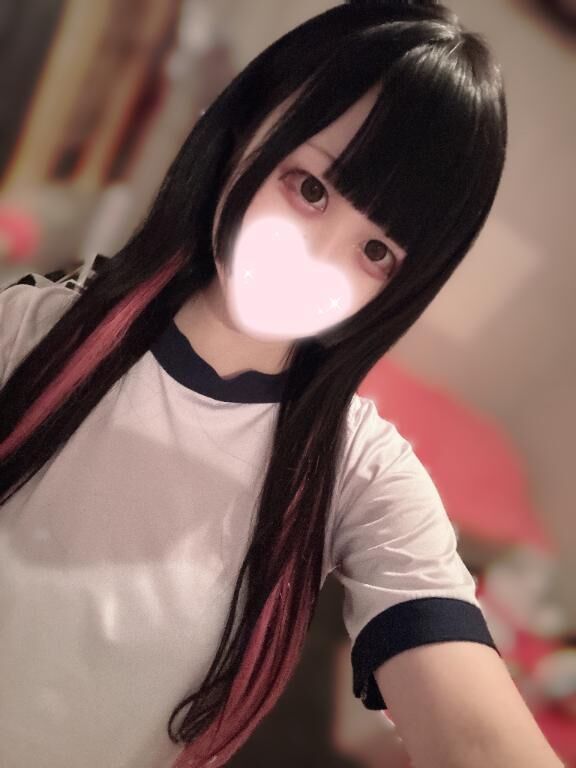 ロリ×巨乳×体操服&#128286;&#128151;