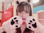 お休み明けみんなありがとう♡♡