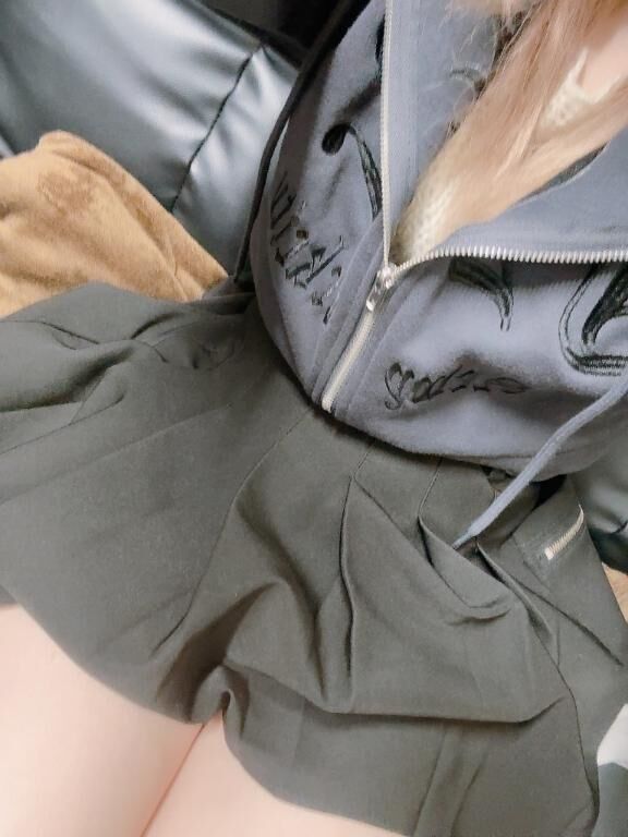 えっちな時間…