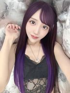 ♡ 出勤予定だしん♡