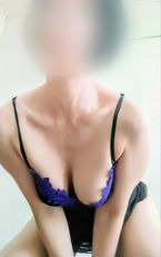 はぐはぐご一緒しませんか(つω`*) ♡♡♡♡♡♡