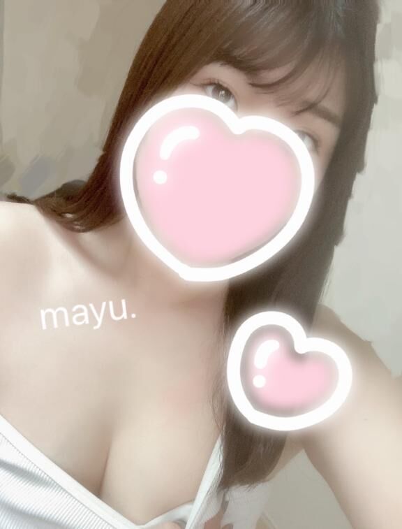 [お題]from:馬娘さん