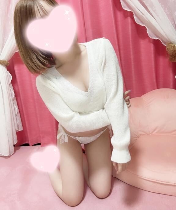 こんばんは♡