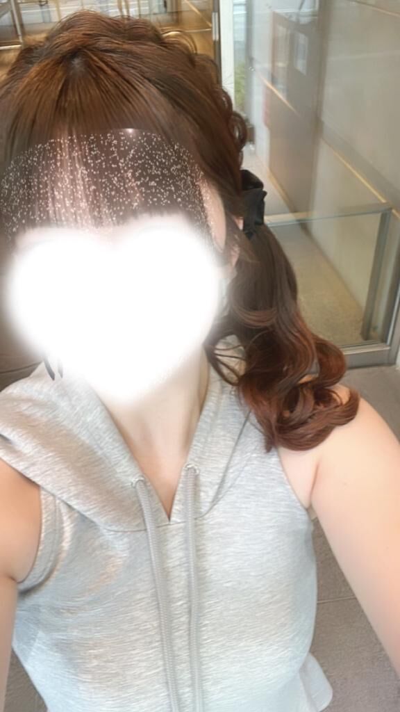 &#128083;【お礼写メ日記】