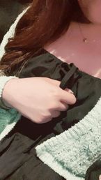向かってます!