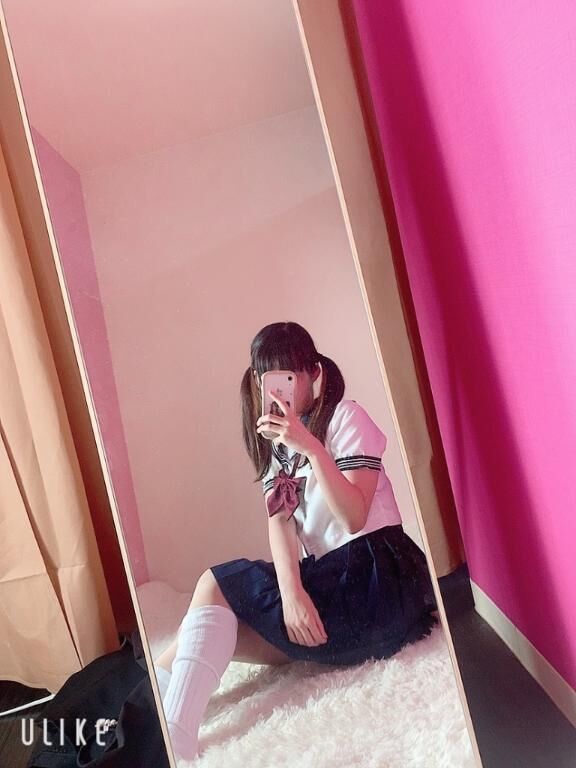 お礼♡