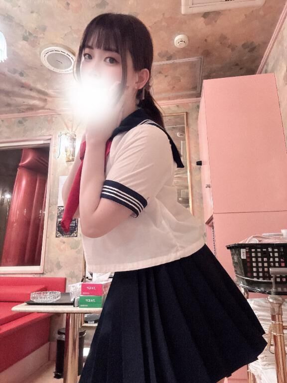 ぴょんぴょんしてたあいつです&#9825;