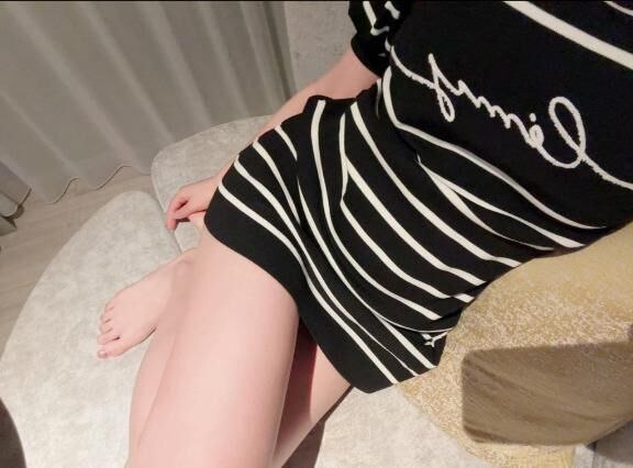 キテネ&#9825;