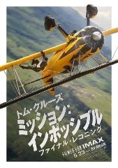 こはる便り・・