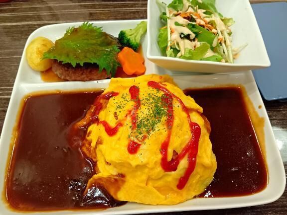 明日出勤