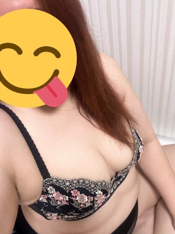 &#10084;&#65038;今夜は&#10084;&#65038;