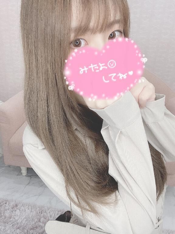 ドキドキする時間、過ごしてみない？♡