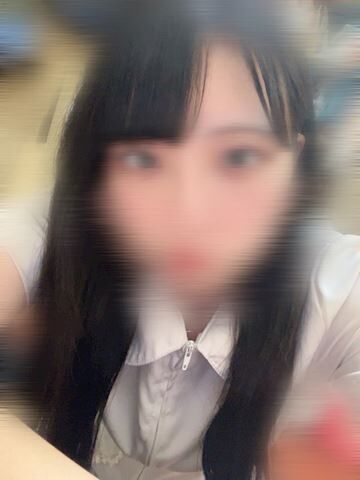 また会えたイケメンお兄さん&#128007;
