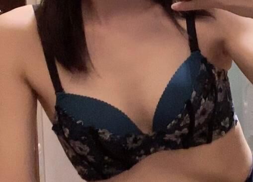 &#9825;
