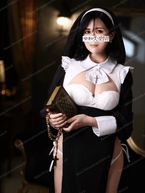ねぇ…回してみない?おトクすぎてイっちゃうかも…♡♡♡♡