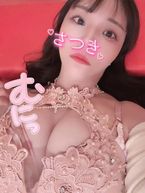 悩めるお兄様へ♡