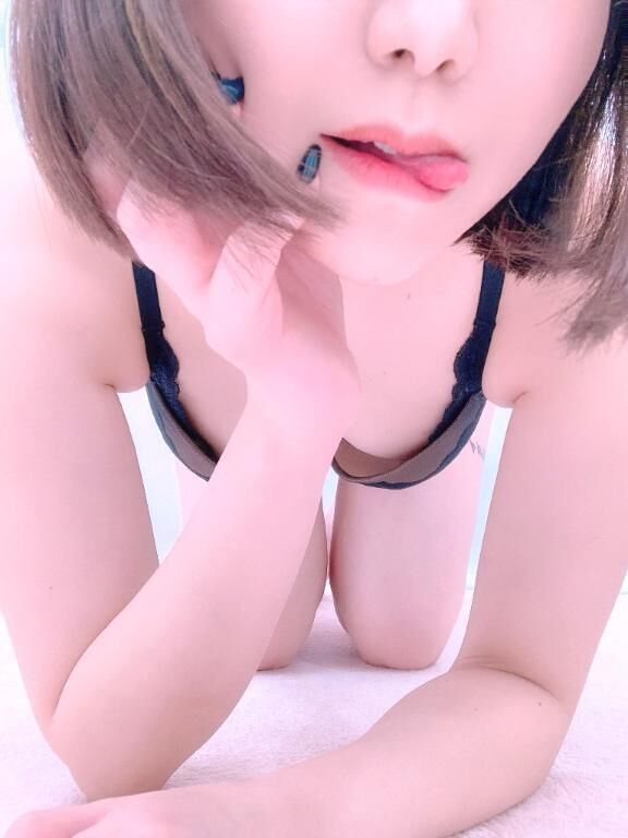 濃いのが好き&#9825;