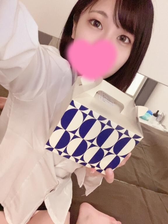 今日もありがとう&#10024;