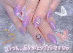 Nさん♡♡♡♡♡♡いつも心の温まる時間を♡ありがとうだよ♡