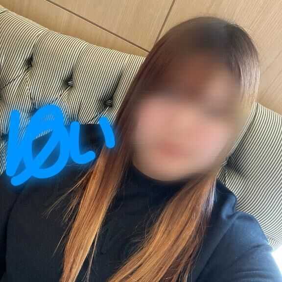 しゅごい