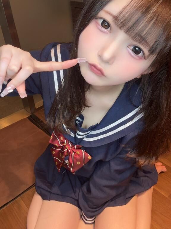 残り