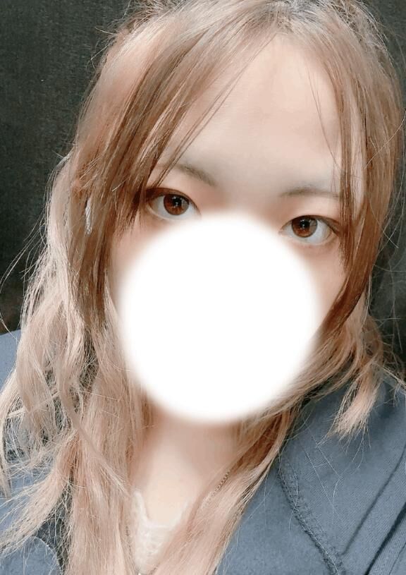 夜だね