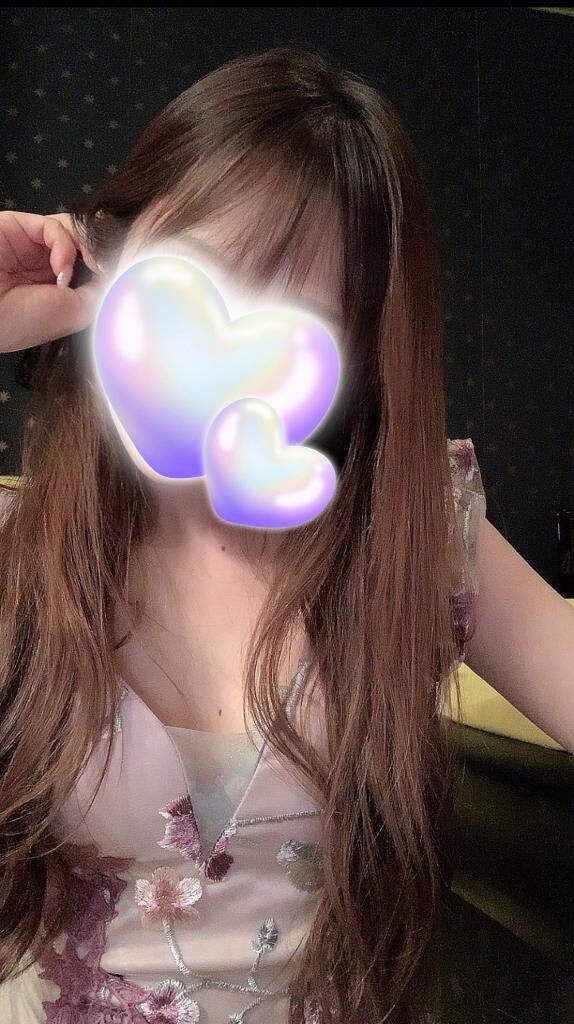 こんばんは☆