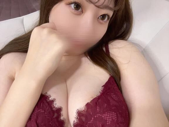 ラスト&#128573;