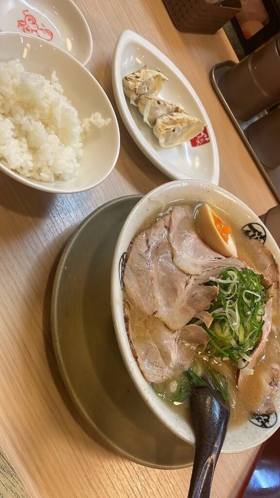 全然関係ないんだけど