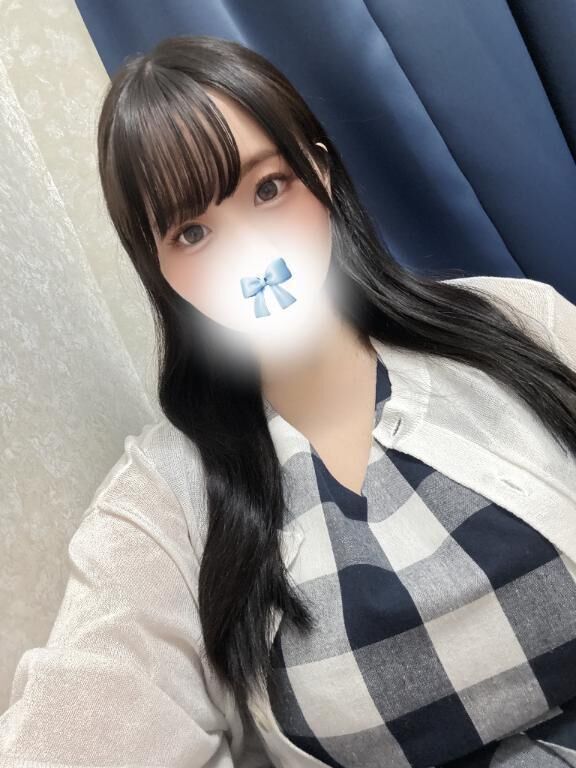 .