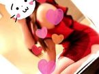 ちん→fin