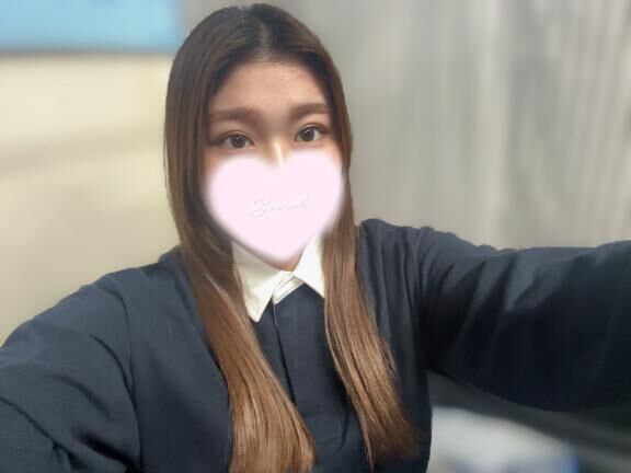 向かいます&#9825;&#9825;♂&#9825;
