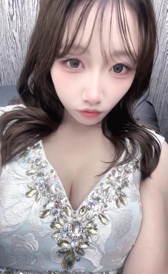 襲ってほしいの&#128147;