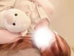 ♡息抜きしちゃう?//♡♡♡