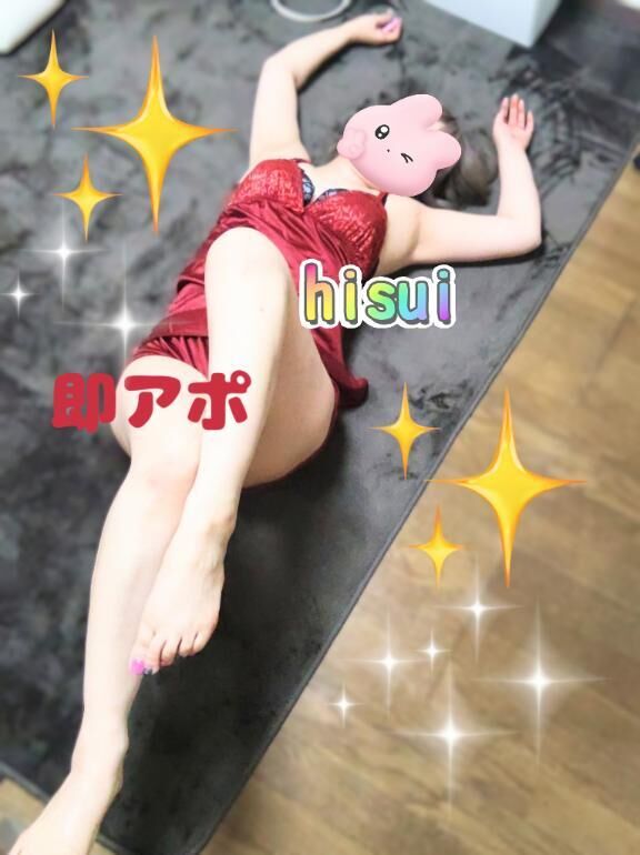 N様ありがとうございました(^^♪