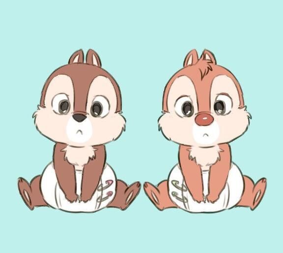 明日！