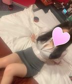 気になってたから